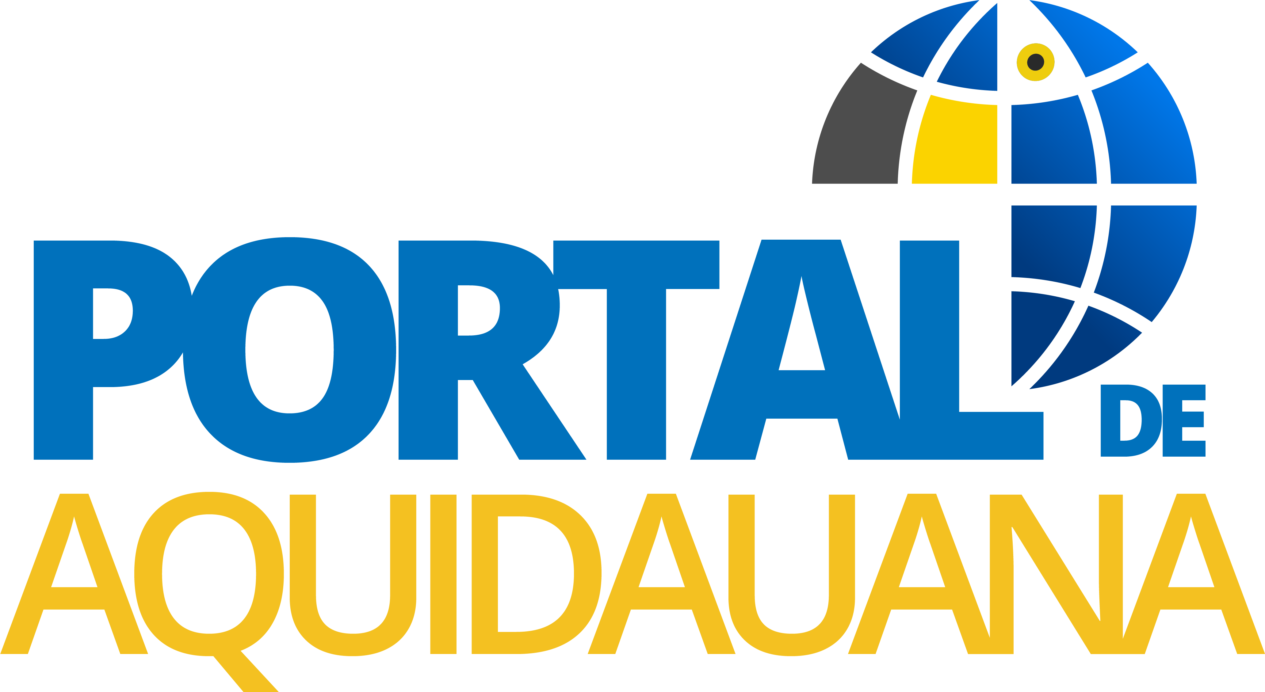 Portal de Aquidauana