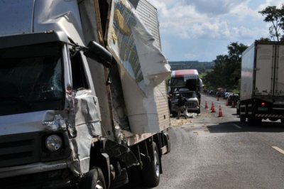 Fotos Valdenir Rezende -Correio do Estado