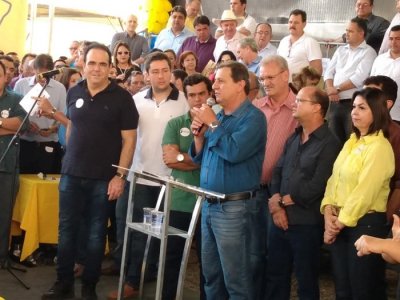 Foto: divulgao