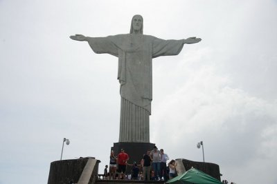 Foto Agncia Brasil/ Tomaz Silva