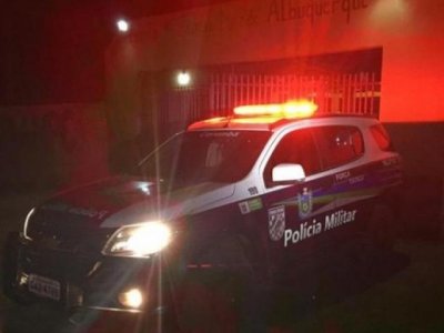 Foto: divulgao / Dirio Corumbaense