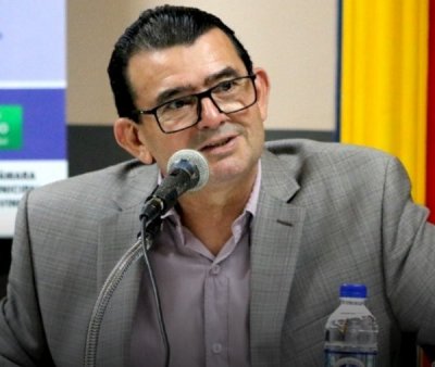 Foto Ivi Noticias