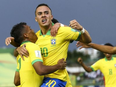 Foto - Marcelo Camargo/Agncia Brasil