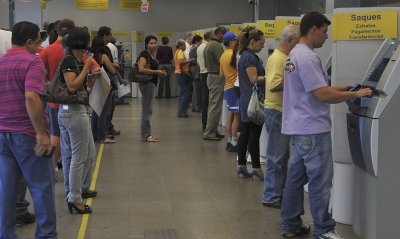 Na quarta-feira de cinzas o incio do expediente ser s 12h