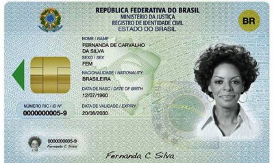 rgos tm mais um ano para se adequar aos novos padres do documento