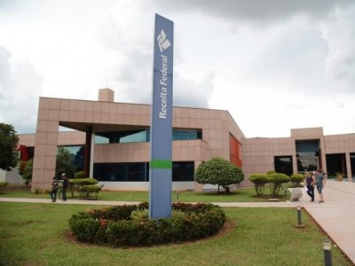 So esperadas 445 mil transferncias at o dia 30 de abril