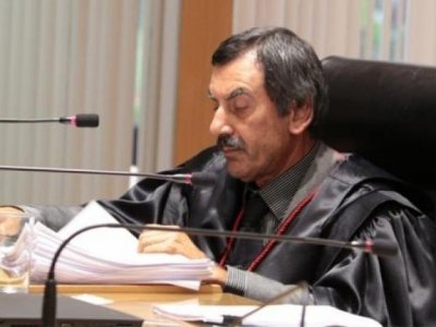 Falso missionrio submetia as mulheres ao que chamava de uno com azeite para cur-las de problemas fsicos e emocionais