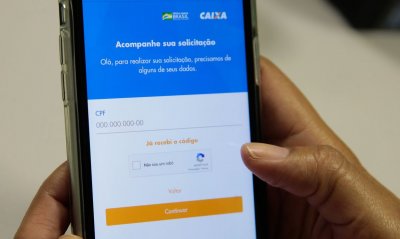 Benefcios podem ser requeridos a partir de segunda por aplicativo