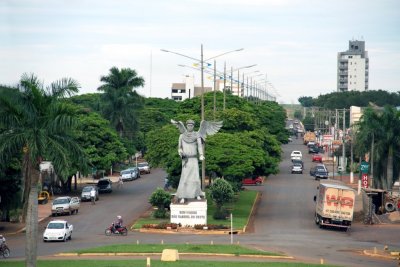 Vaga de psiclogo para cadastro reserva