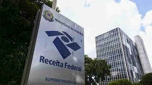 Receita Federal ter concurso em 2021 - Marcelo Camargo/Agncia Brasil
