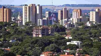 Cidade totaliza 38.521 pessoas infectadas pelo coronavrus - Franz Mendes