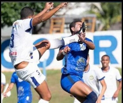 Foto  @eduardofotoms