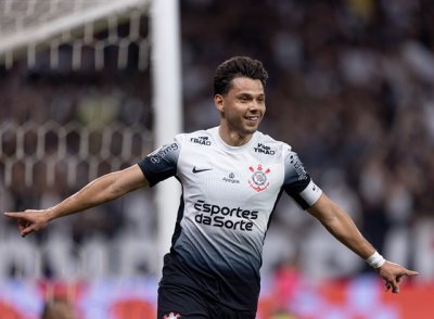 Foto: Rodrigo Coca
