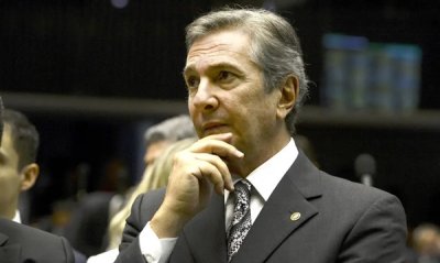 Foto: Valter Campanato/Agncia Brasil