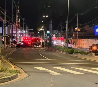 (Foto: Gabi Cenciarelli)