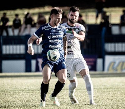 (Foto: Vin�cius Eduardo/ @eduardofotoms)