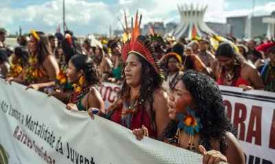 Foto: Rafa Neddermeyer