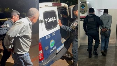 Reprodu��o/Jornal da Nova