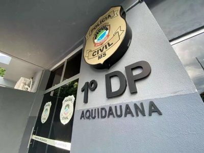 Foto divulga��o