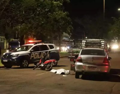 Foto: Paulo Francis
